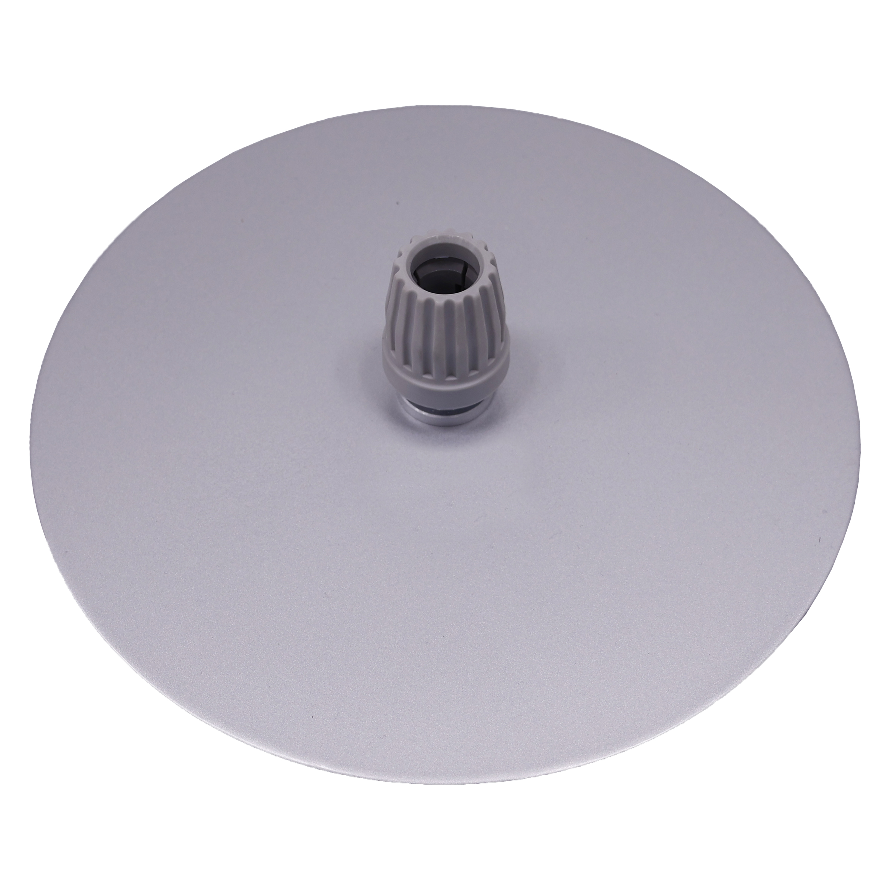 展示パネル用丸ベース