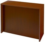 インフォメーションカウンターW1200×H885