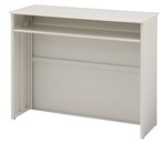 インフォメーションカウンターW1250×H1000