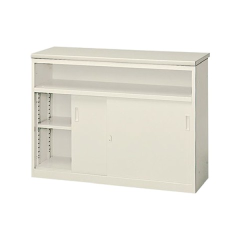 ハイカウンターW1200×H920