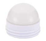 ライティングファニチャ用LED照明