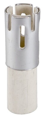 ドレープシステム（リペアエンド）