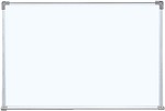 ホワイトボード（ホワイト）900×600