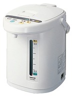 電気ポット（3L）