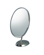 デスクトップミラー