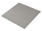 フロア畳（グレー）