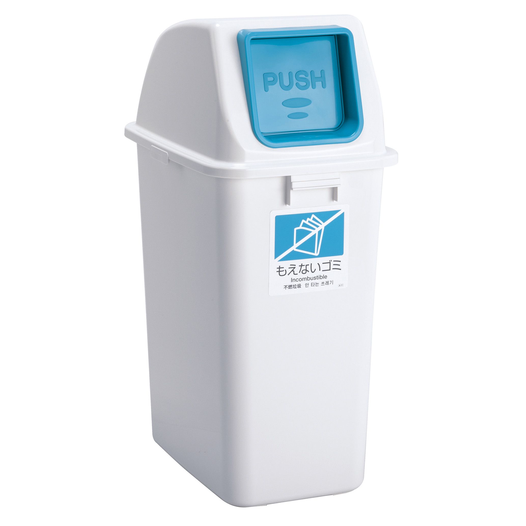 べんぼう　角箱　1972年復帰前後のお品　新品未使用 鬼の白骨 TEA BAG | 狭山茶製造元 奥富園