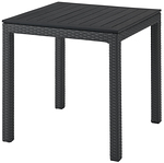 ガーデンテーブル