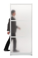 基本フレームセット（Ｈ２１００mm）