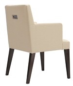 ロイヤルチェアAシリーズ