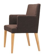 ロイヤルチェアBシリーズ