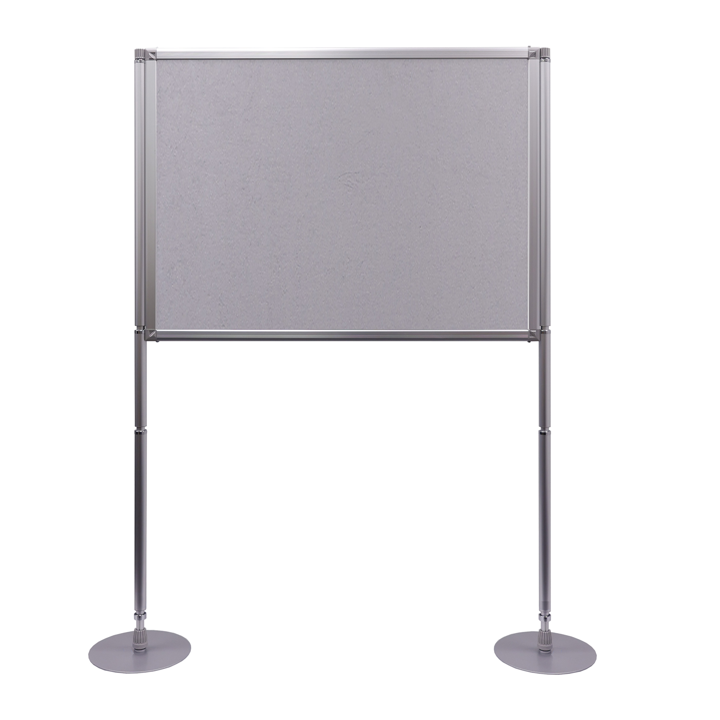 展示パネルW870×H1170