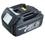 掃除機（コードレススティックタイプ）MAKITA