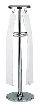 カサ袋スタンド