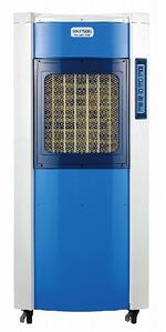 冷風機（大風量タイプ）