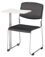 ミーティングチェアメモ台（FS-6M用）