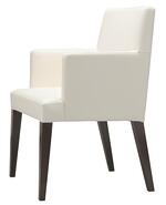 ロイヤルチェアAシリーズ