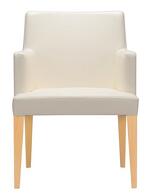 ロイヤルチェアBシリーズ