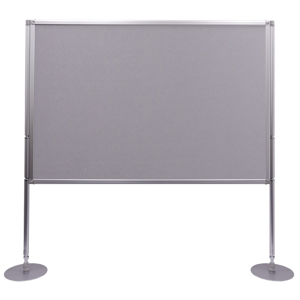 展示パネルW1170×H1720