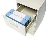 キャビネット（B4タイプ）