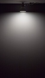 クリップライト本体