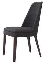 ラ・シックチェア