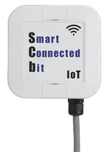 ピコソーラーパワーサプライＡＣＥ