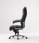 エグゼクティブチェア