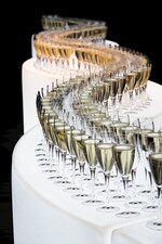 ライティングファニチャ（スナックバー）