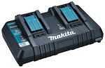 掃除機（コードレススティックタイプ）MAKITA