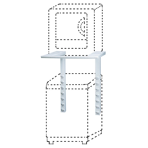 全自動洗濯機（5kg)