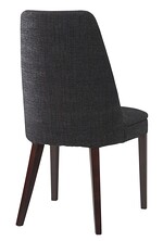 ラ・シックチェア