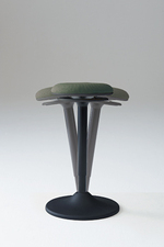 スイングチェア（昇降式）