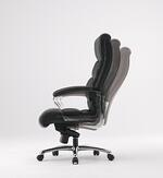 エグゼクティブチェア