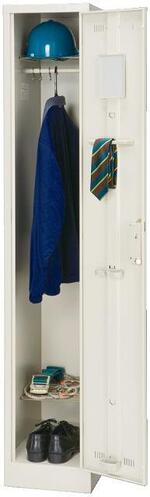 ロッカー（1人用）