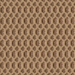 オフィスチェア（デュオラ）