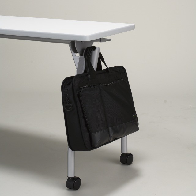 キャスター付テーブルW1500×D600