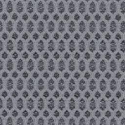 オフィスチェア（デュオラ）