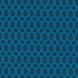 オフィスチェア（デュオラ）