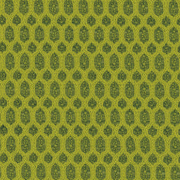 オフィスチェア（デュオラ）