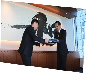 2021年