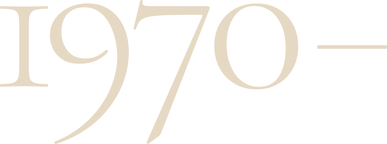 1970-