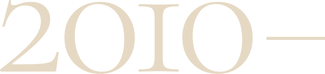 2010-