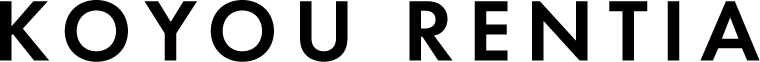KOYOU RENTIA