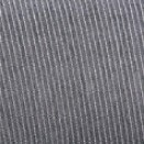 メッシュ素材の拡大写真