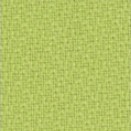 ファブリック（布）の拡大写真