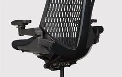 バケット形状のシートの写真