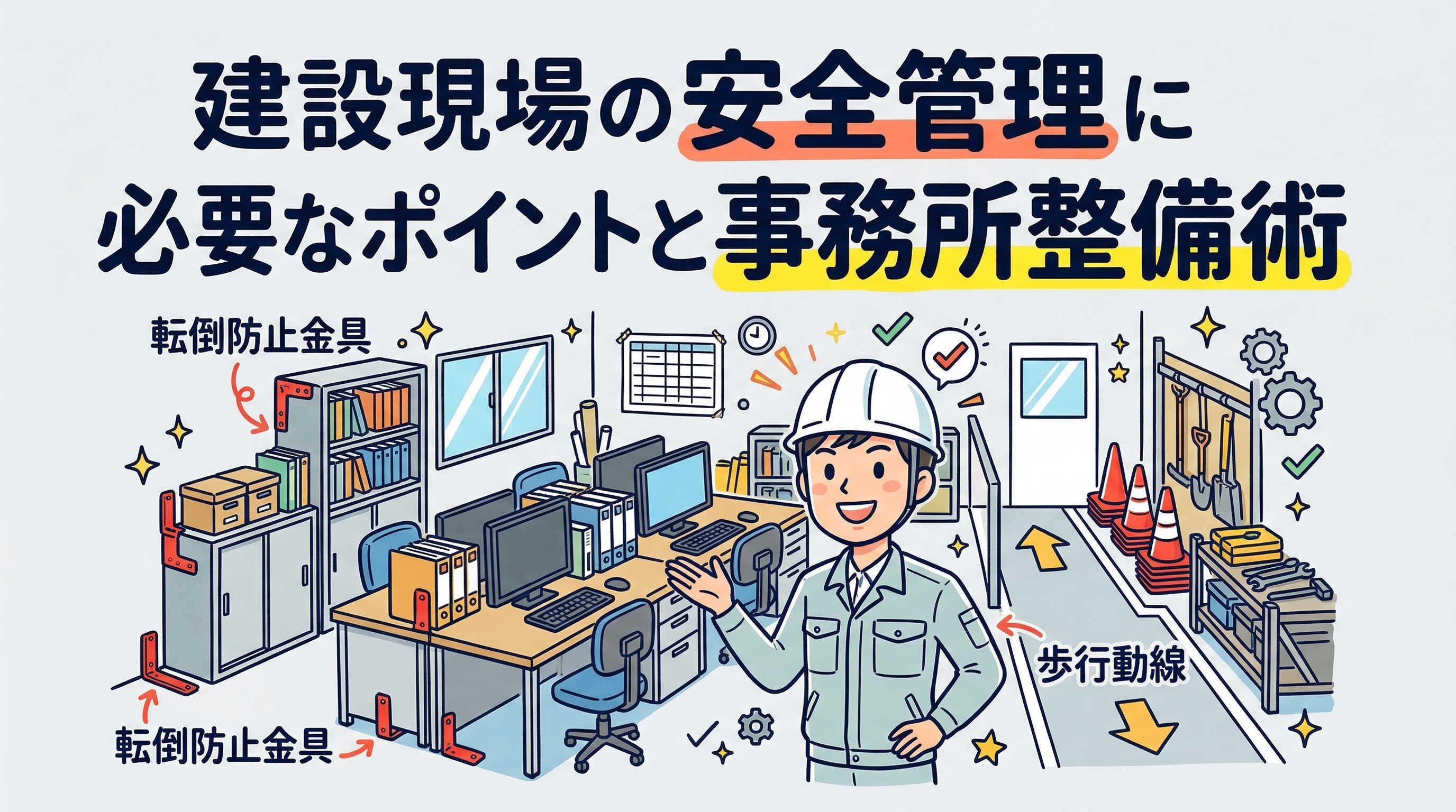 建設現場の安全管理に必要なポイントと事務所整備術.jpg