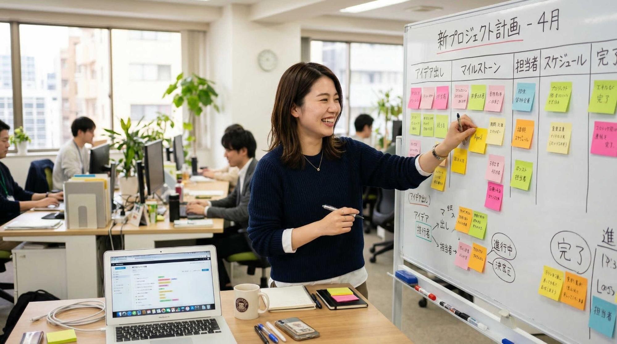 ウェルネス経営を現場で始めるための3ステップ.jpg
