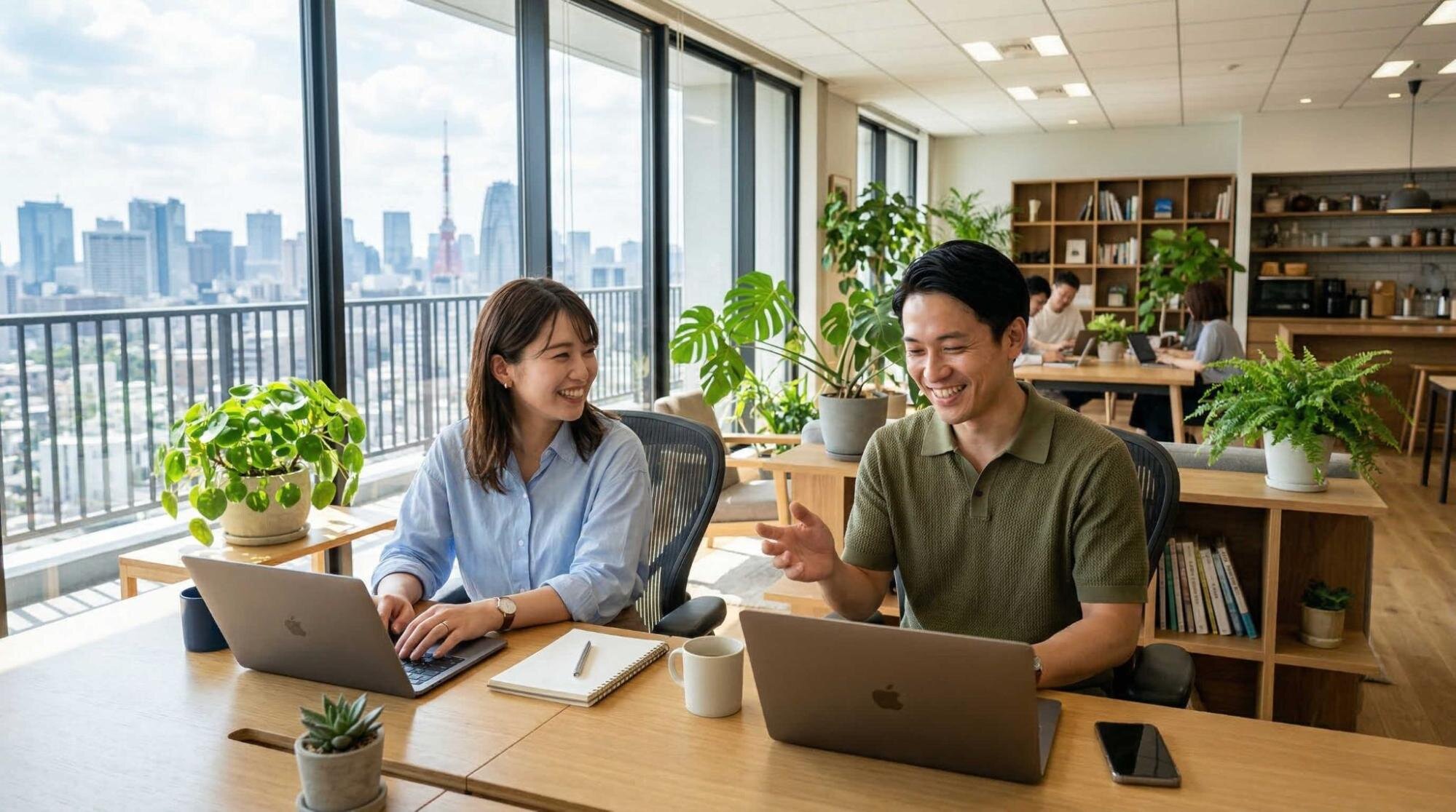  なぜ今、現場に「ウェルネス経営」が求められるのか？.jpg